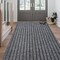 Outdoor/Indoor Runner Rug 2ft x 6ft – Non-Slip, Waterproof, Durable for Hallway, Kitchen, Balcony